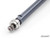 Honda Talon 1000 Heavy-Duty Prop Shaft Rhino Driveline - Crew Cab - Front & Mid