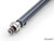 Honda Talon 1000 Heavy-Duty Prop Shaft Rhino Driveline - Crew Cab - Front & Mid