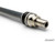 Can-Am Defender Heavy-Duty Prop Shaft Rhino Driveline - C Series - Defender MAX - Front & Rear -