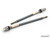 Polaris Ranger XP 1000 Heavy-Duty Prop Shaft Rhino Driveline - C Series - NorthStar Edition Crew - Front & Mid - 2021+