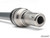 Polaris Ranger XP 1000 Heavy-Duty Prop Shaft Rhino Driveline - C Series - NorthStar Edition Crew - Mid & Rear - 2021+