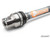 Polaris Ranger XP 1000 Heavy-Duty Prop Shaft Rhino Driveline - C Series - NorthStar Edition Crew - Mid & Rear - 2021+