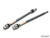 Polaris Ranger XP 1000 Heavy-Duty Prop Shaft Rhino Driveline - C Series - NorthStar Edition - Front & Rear - 2021+