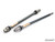 Polaris Ranger XP 1000 Heavy-Duty Prop Shaft Rhino Driveline - C Series - NorthStar Edition Crew - Front & Rear - 2019-2020