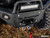 Can-Am Defender HD5 Heavy Weight Winch-Ready Front Bumper No Light Bar