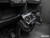 Can-Am Defender HD8 Cab Heater - Front & Rear (2nd Row) - Heater + Grille Cover