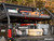 Can-Am Defender HD5 Sport Accessory Bar - 1 Shelf