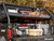 Can-Am Defender HD9 Sport Accessory Bar - 1 Shelf