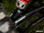 Polaris RZR Turbo S High Clearance 1.5" Offset A-Arms - Heavy-Duty 4340 Chromoly Steel