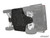 Polaris Ranger XP 1000 Crew Full Skid Plate - NorthStar Edition Crew - 2017-2018