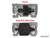 Polaris Ranger XP 1000 Crew Full Skid Plate - 1000 Diesel Crew - 2015-2018