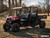 Can-Am Defender HD10 High-Clearance 2" Forward Offset A-Arms - XTP - 2018-2019 - Super Duty 300M -