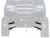 Polaris Ranger 1000 High Clearance 1.5" Forward Offset A-Arms - 2020 - Super Duty 300M
