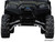 Polaris Ranger 800 High Clearance 1.5" Forward A-Arms - Super Duty 300M Ball Joints