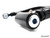 Polaris RZR XP 1000 High Clearance A-Arms - Adjustable - Both (Only Lower A Arms are Adjustable) - Super Duty 300M - Voodoo Blue