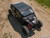 Can-Am Maverick X3 MAX Aluminum Roof -
