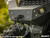 Polaris Ranger XP Kinetic Winch-Ready Front Bumper - 6000 lb.