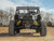 Can-Am Maverick X3 Atlas Pro A-Arms - 64 inch Wide - Heavy-Duty 4340 Chromoly Steel - Black -