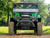 Kawasaki Teryx S Atlas Pro 1.5" Forward Offset A-Arms - Heavy-Duty 4340 Chromoly Steel