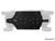 Polaris Xpedition 5 Full Skid Plate -