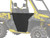 Can-Am Defender HD8 Aluminum Doors -