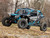 Can-Am Maverick X3 Hard Cab Enclosure Upper Doors -