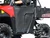 Polaris Ranger Midsize 570 Aluminum Doors -