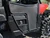 Polaris Ranger Midsize 570 Aluminum Doors -
