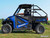 Polaris Ranger XP 570 Aluminum Doors - 2
