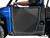 Polaris Ranger XP 900 Aluminum Doors -