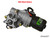 Polaris Ranger XP Kinetic Power Steering Kit -