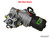 Can-Am Renegade (Gen 1) Power Steering Kit - Max