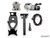 Honda Rancher Power Steering Kit -