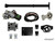 Polaris Sportsman Power Steering Kit -