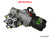 Polaris Sportsman Power Steering Kit -