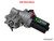 Universal Power Steering Kit (400W) -