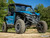 Yamaha Wolverine RMAX 1000 High-Clearance 1.5" Forward Offset A-Arms - 2025+ - Heavy-Duty 4340 Chromoly Steel