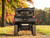 Can-Am Defender HD10 Atlas Pro BFT Suspension Kit - Standard Duty Ball Joints