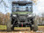 Honda Pioneer 700 1.5" Forward Offset A-Arms - Keller Ball Joints - 2017+