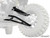 Can-Am Defender HD10 High-Clearance 2" Forward Offset A-Arms - Mossy Oak - 2020+ - Keller Ball Joints -