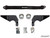 Can-Am Defender HD10 BFT Suspension Kit - Heavy-Duty 4340 Chromoly Steel