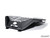 Elektric Offroad Polaris RZR Pro S Volt Baja Bed Box -