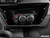 Polaris Ranger XP 1000 Cab Heater - XP 1000 Crew - 2019+ - Front & Rear (2nd Row) - Grille Cover Idle Flow Pump -