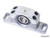 Can-Am Defender Heavy-Duty Prop Shaft Rhino Driveline - C Series - Defender MAX - Front & Rear - Cast