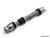 Can-Am Maverick X3 Heavy-Duty Prop Shaft Rhino Driveline - 2 Seat - RS Turbo RR 72 - C Series - Front & Rear - Cast - 2022+ -
