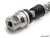Can-Am Maverick X3 Heavy-Duty Prop Shaft Rhino Driveline - 2 Seat - X DS Turbo R - C Series - Front & Rear - Cast - 2020 -