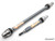 Can-Am Maverick Sport Heavy-Duty Prop Shaft Rhino Driveline - Front & Rear - Cast