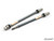 Polaris Ranger XP 1000 Heavy-Duty Prop Shaft Rhino Driveline - C Series - NorthStar Edition Crew - Mid & Rear - 2019-2020 - Cast