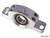 Polaris RZR XP Turbo Heavy-Duty Prop Shaft Rhino Driveline - Standard Turbo 4 Seater - C Series - Front & Rear - Cast