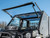 Kawasaki Mule Pro MaxDrive Power Flip Windshield -